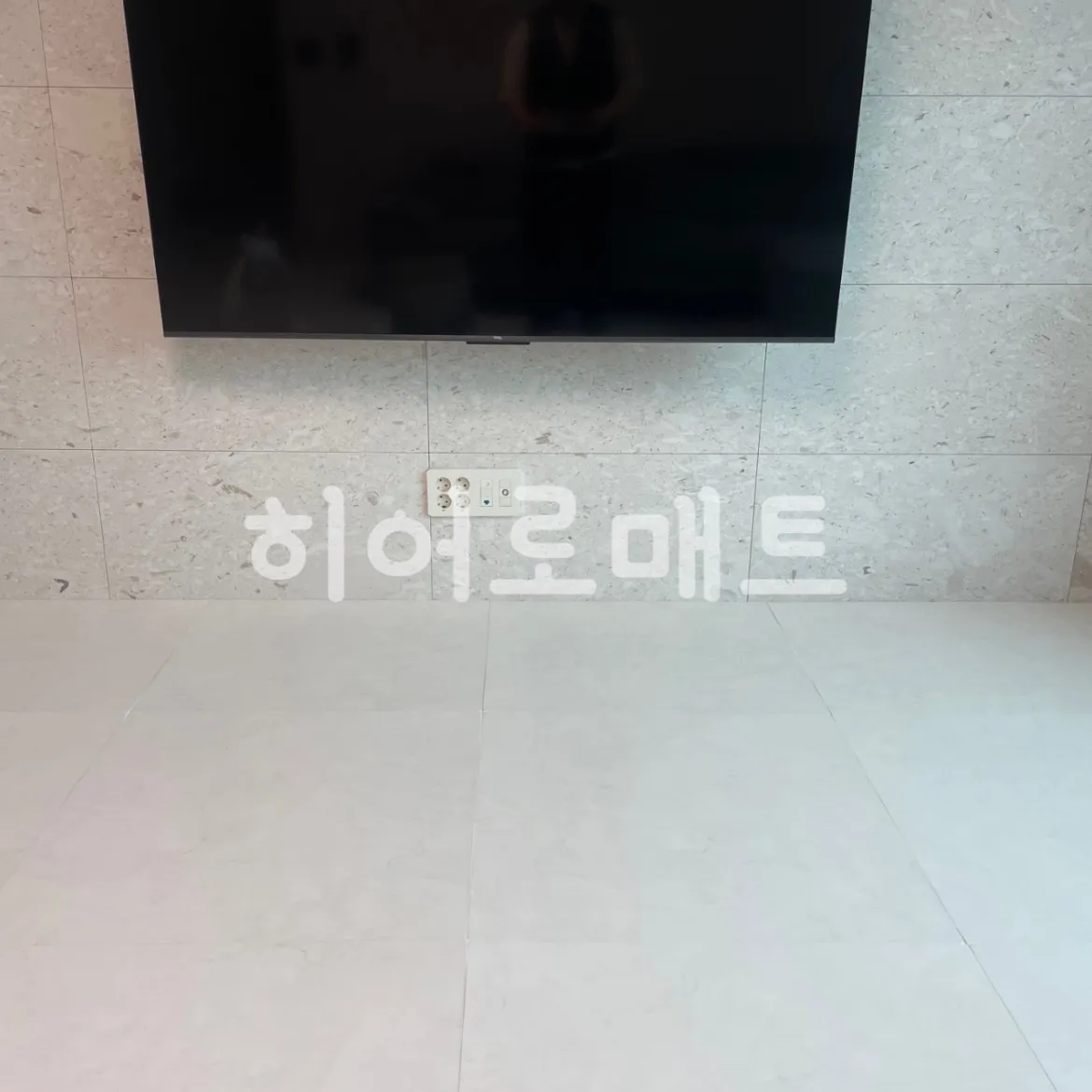 이미지 6