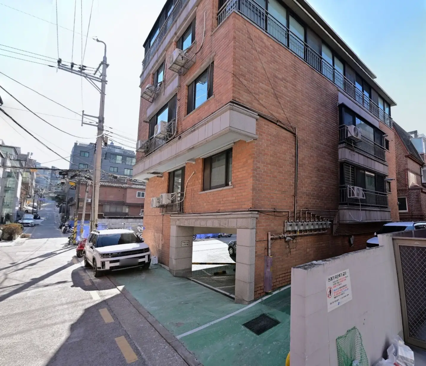 이미지 6