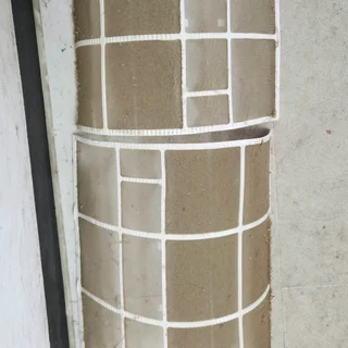 삼성 벽걸이 에어컨