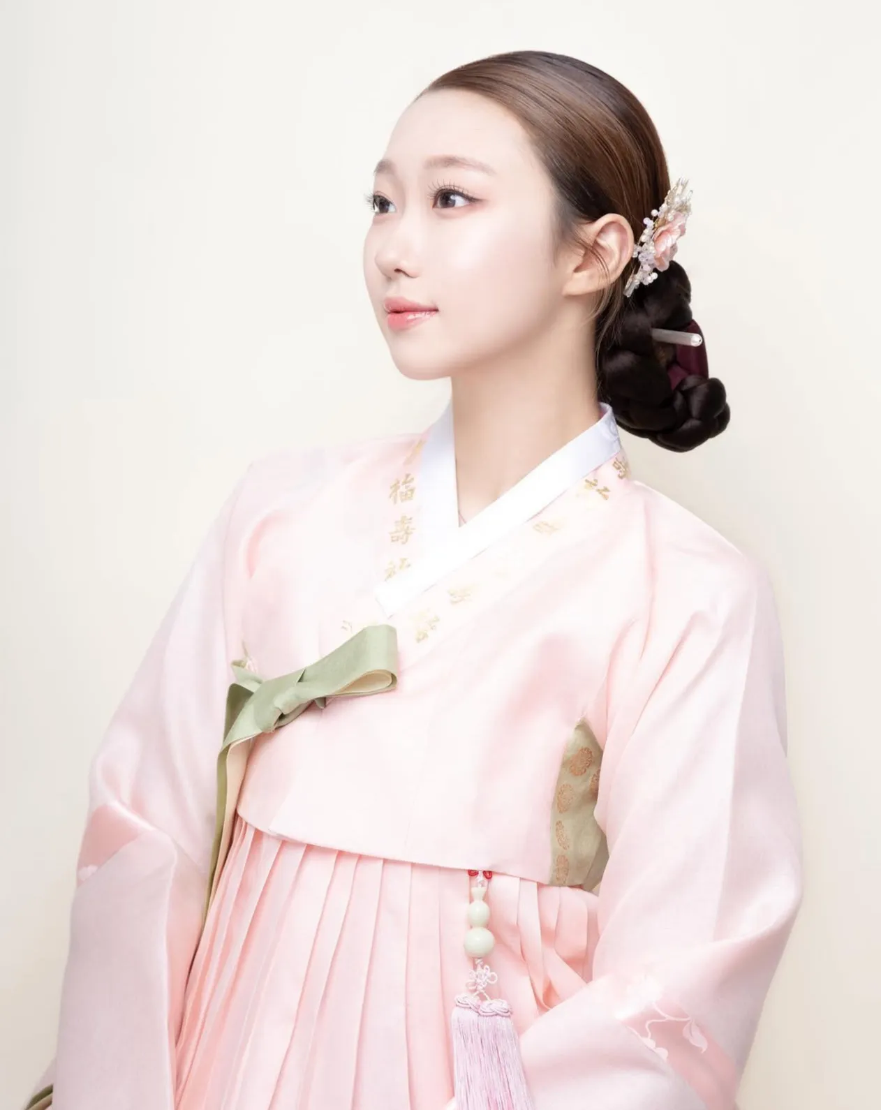 이미지 3