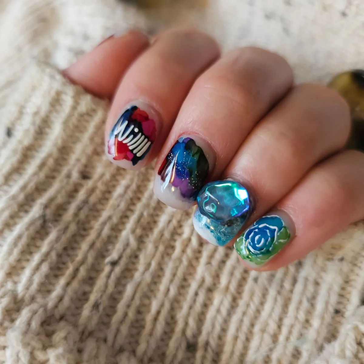 포트폴리오 이미지