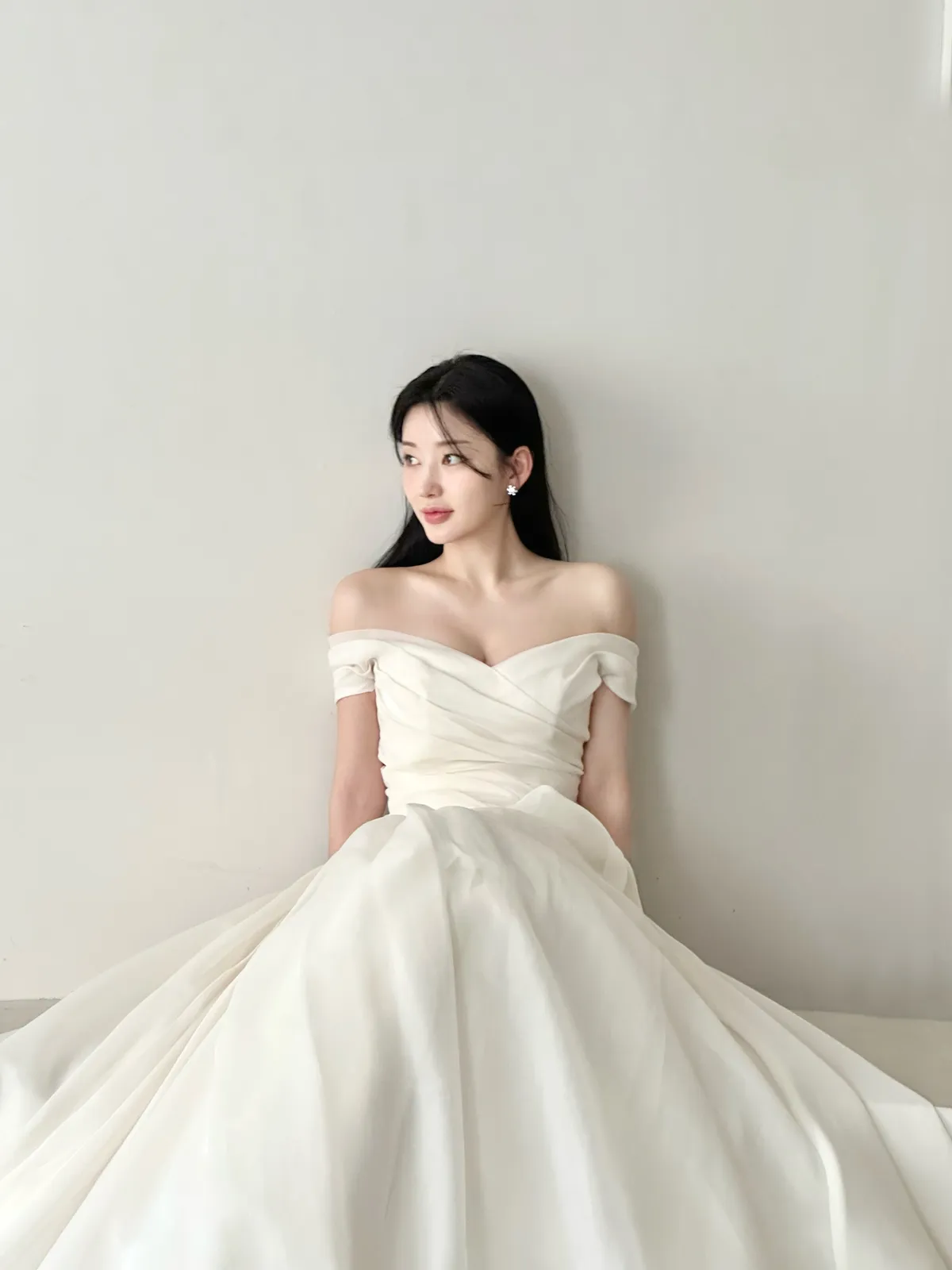 이미지 7