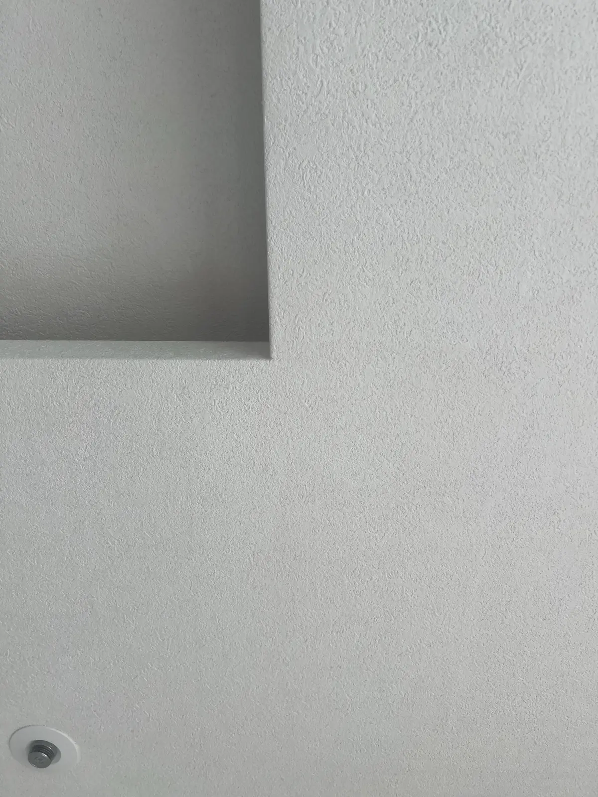 이미지 6