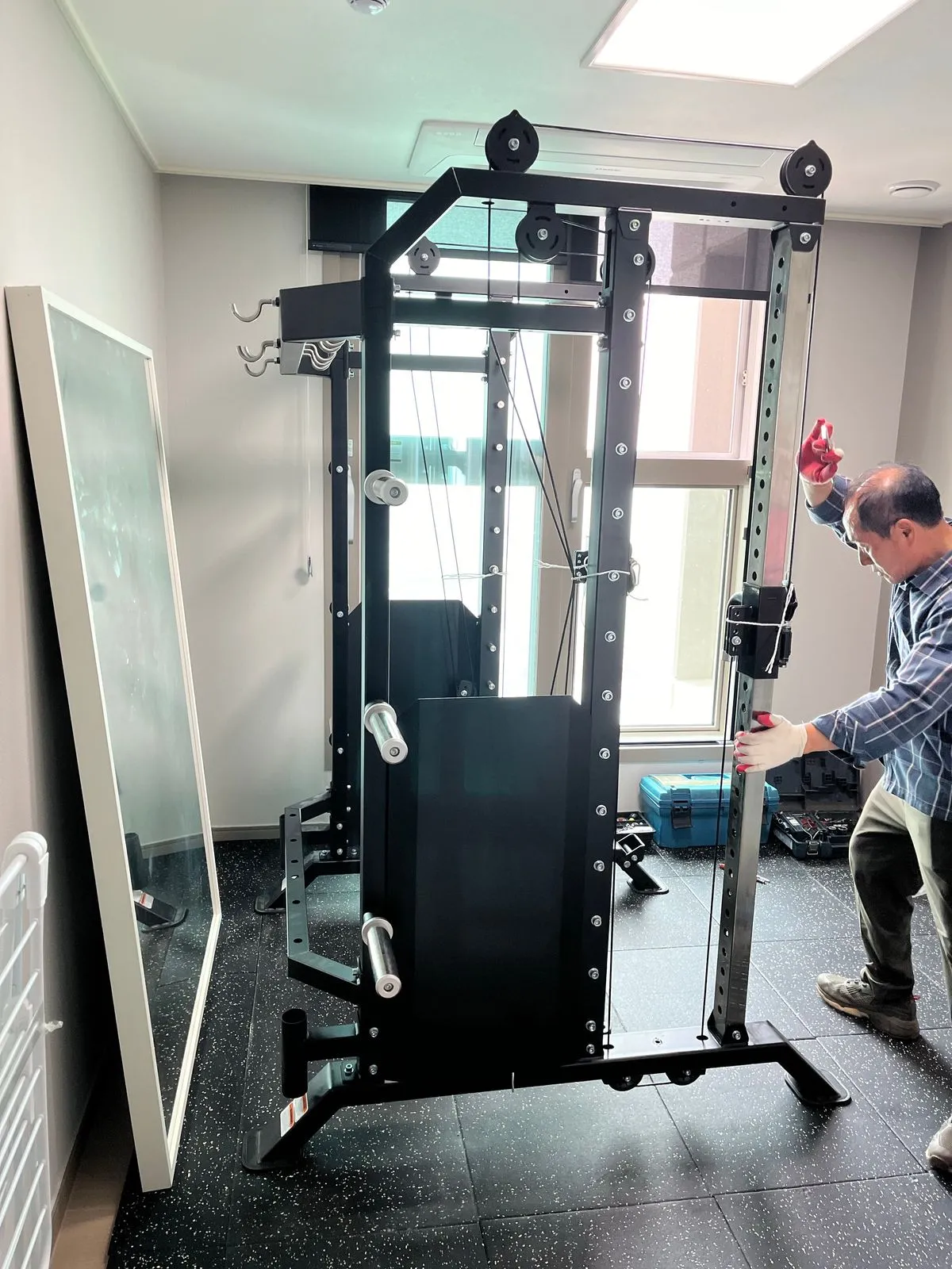 포트폴리오 이미지