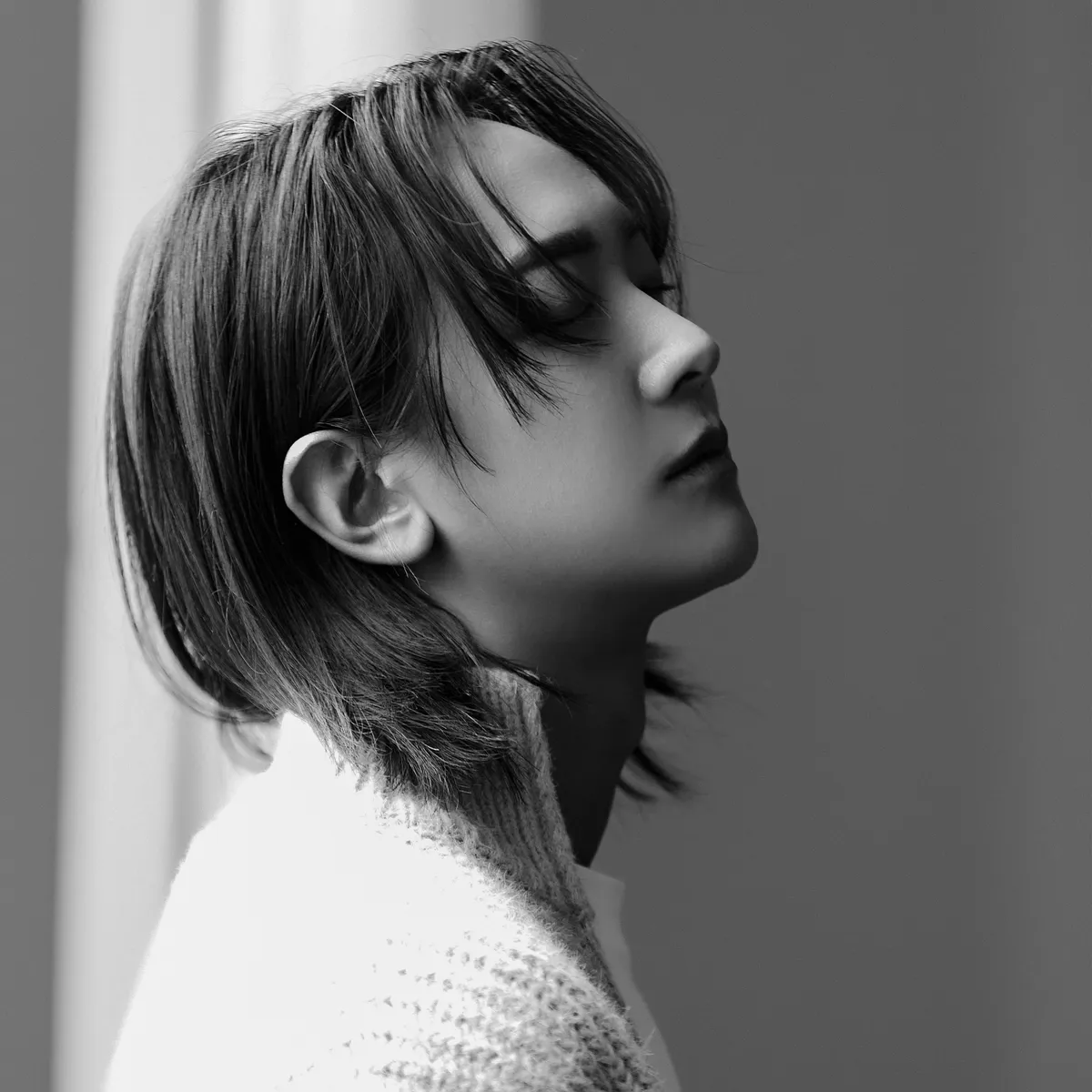이미지 7