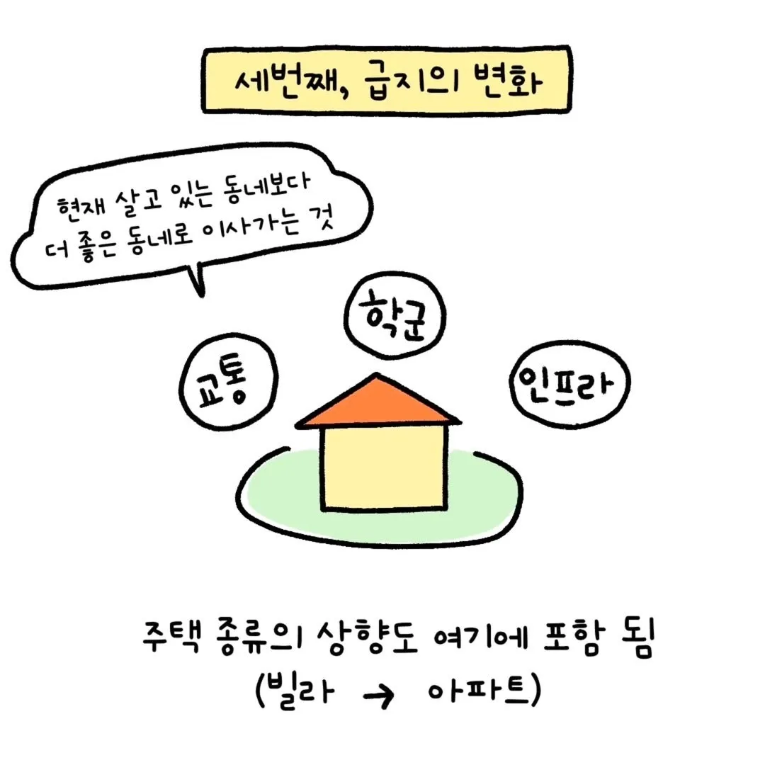 이미지 9