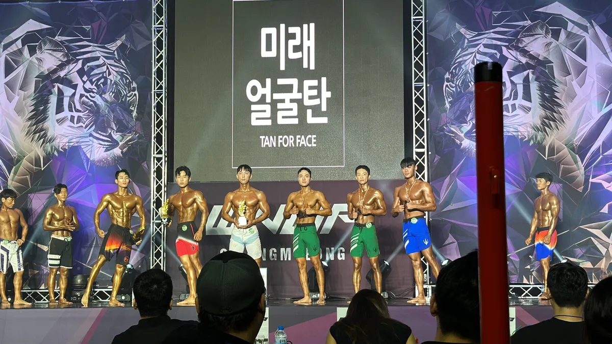 이미지 4
