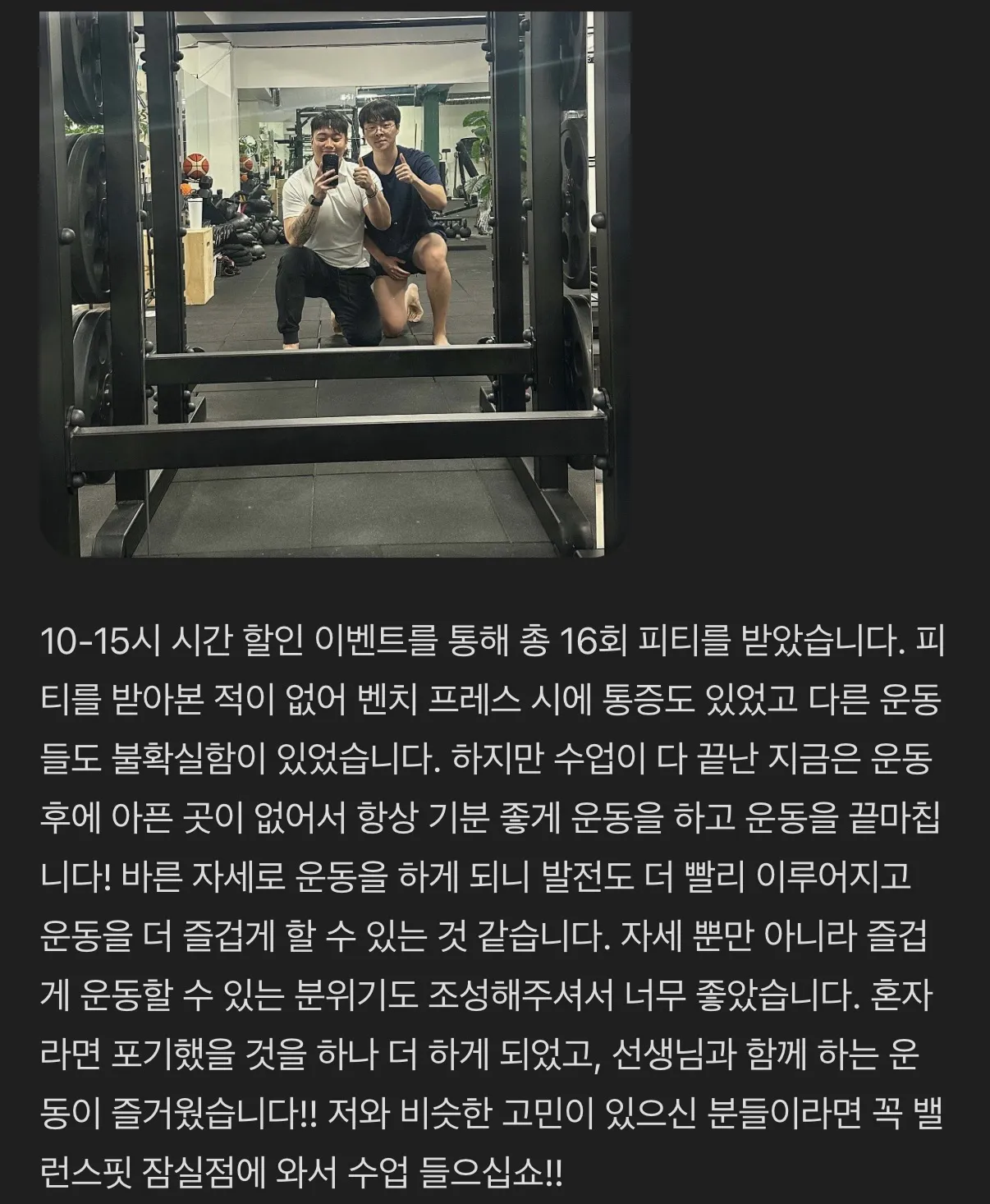 이미지 22