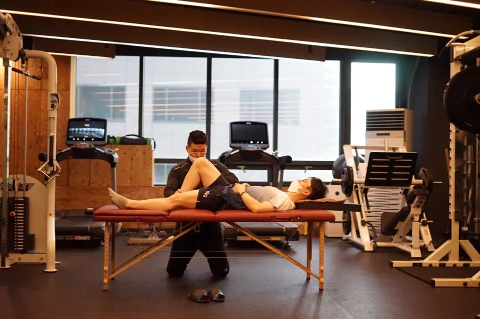 이미지 8