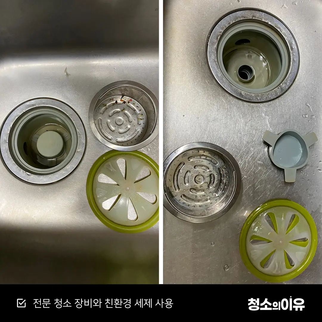 이미지 12