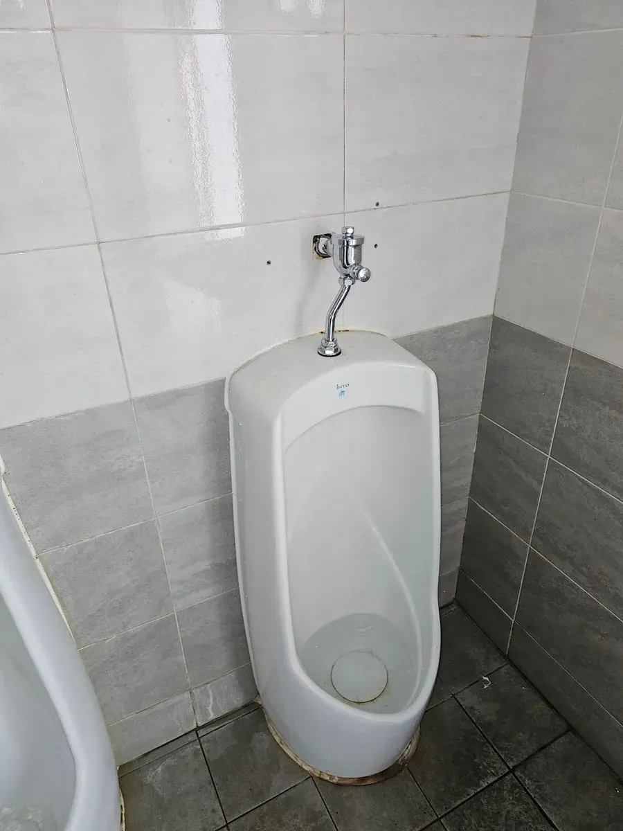 이미지 2