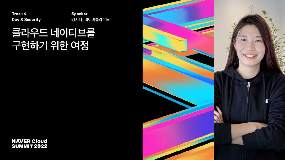 이미지 5