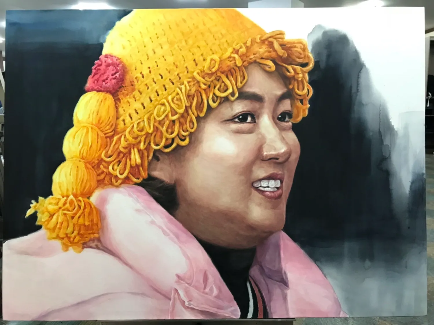 포트폴리오 이미지