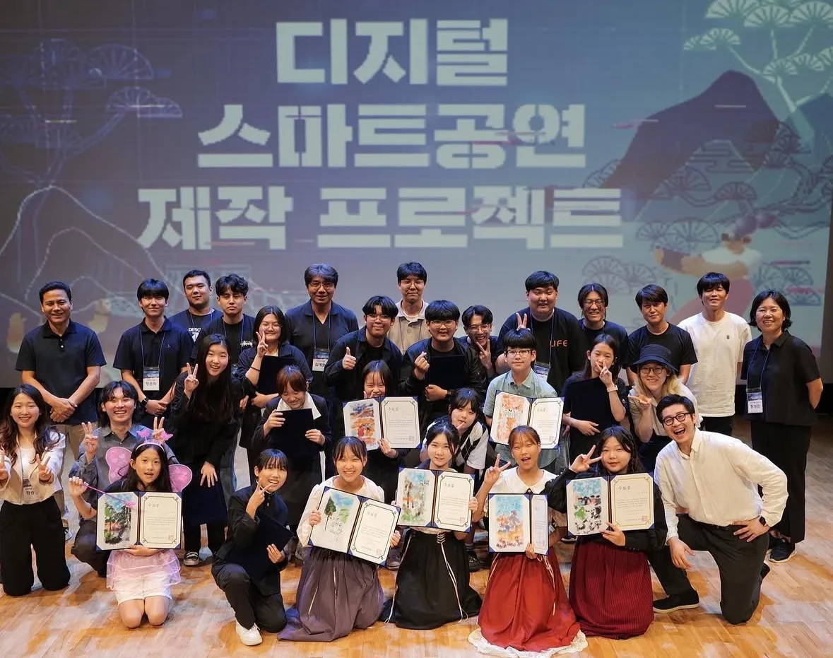 이미지 8