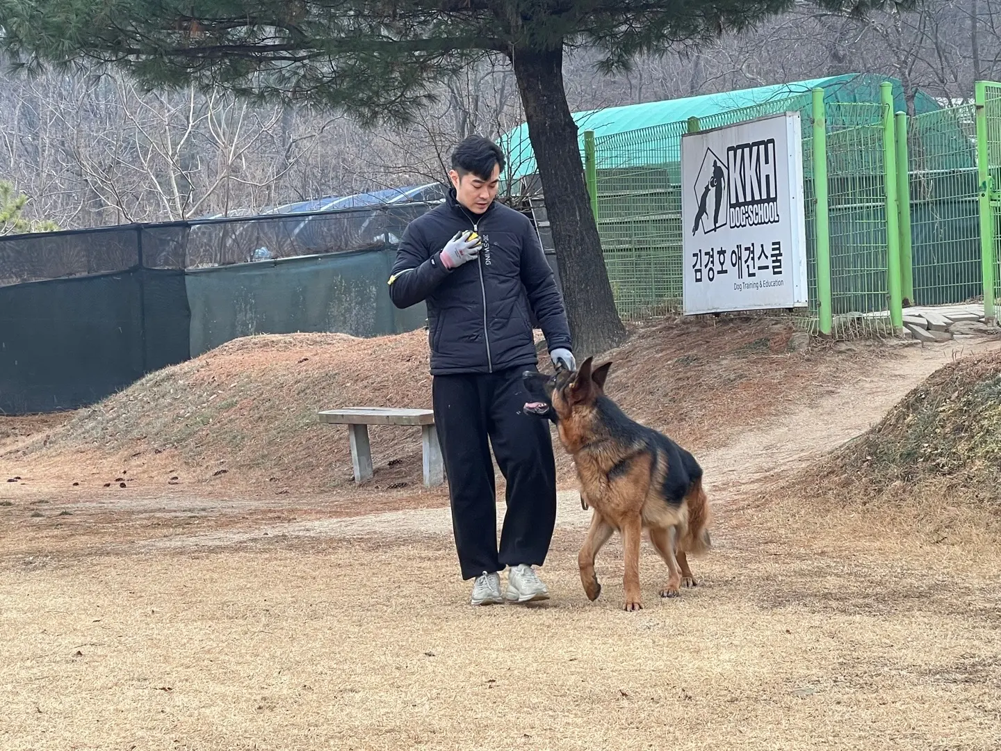 이미지 7