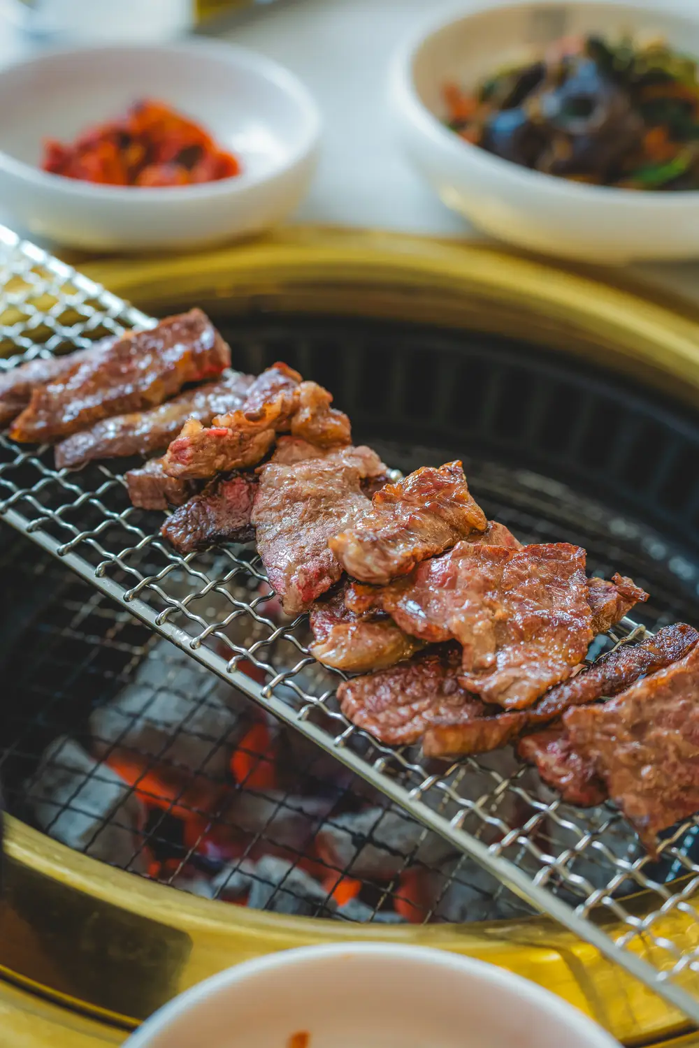 이미지 7