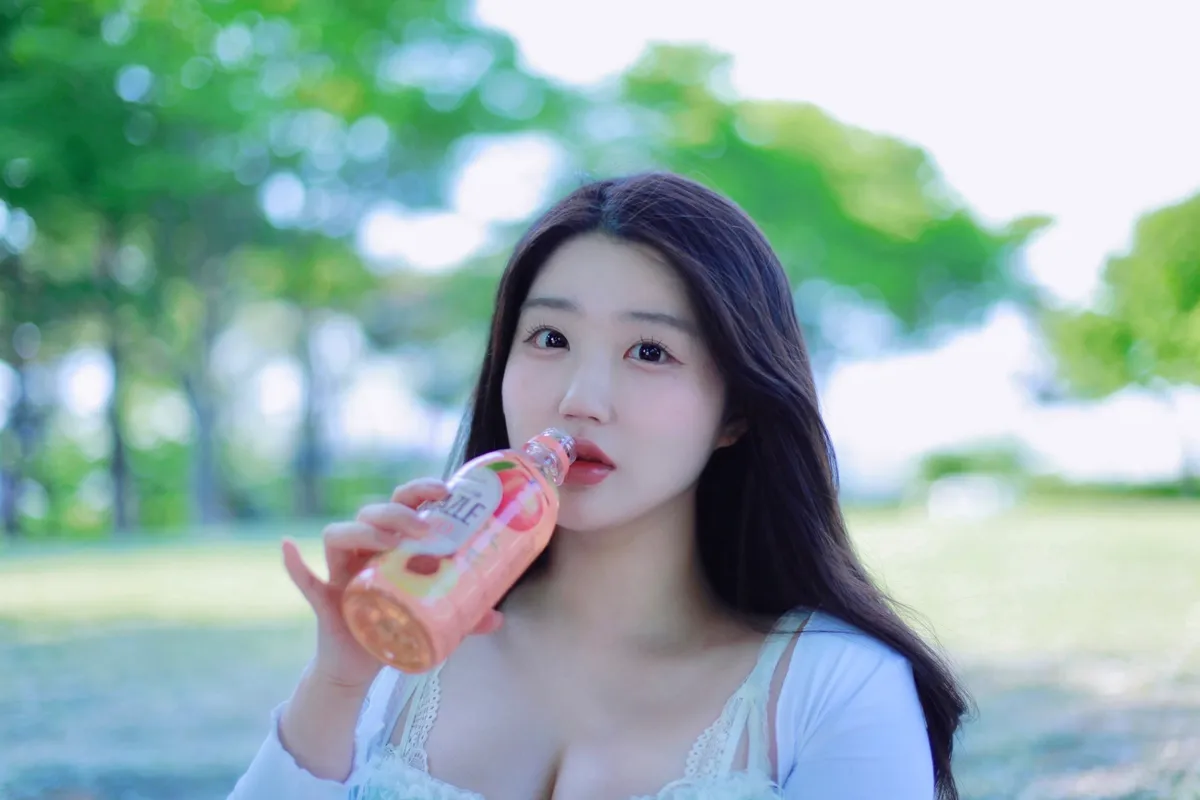 이미지 24
