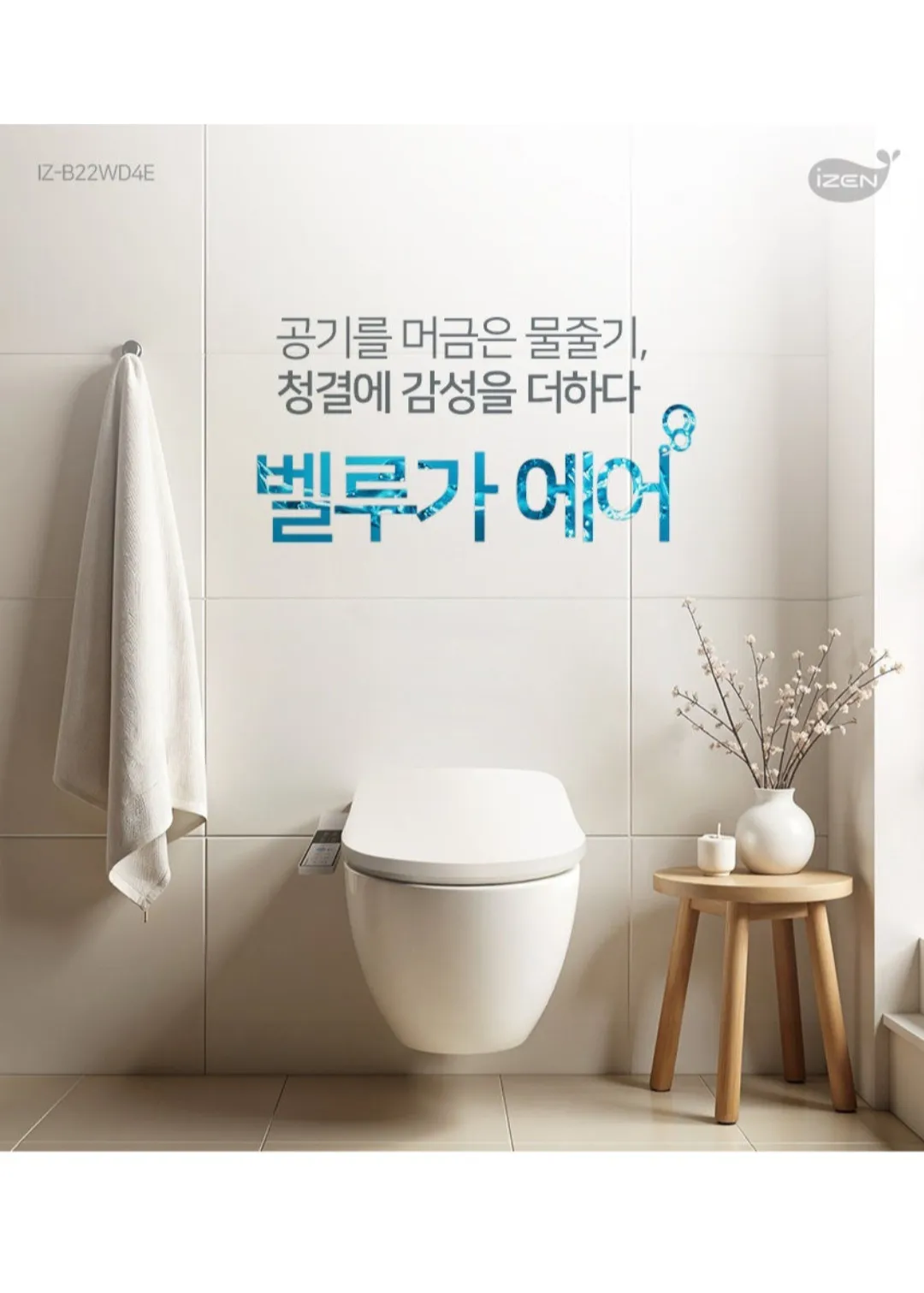 이미지 18