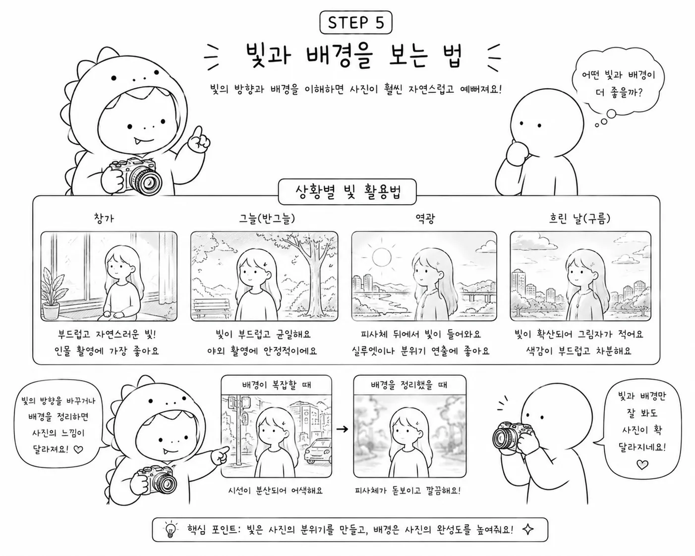 이미지 10