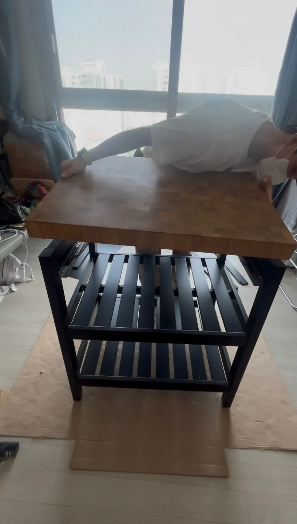 이미지 5