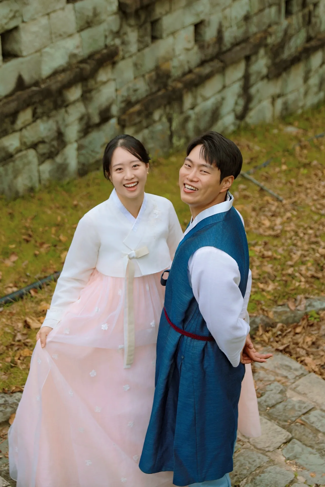 이미지 8