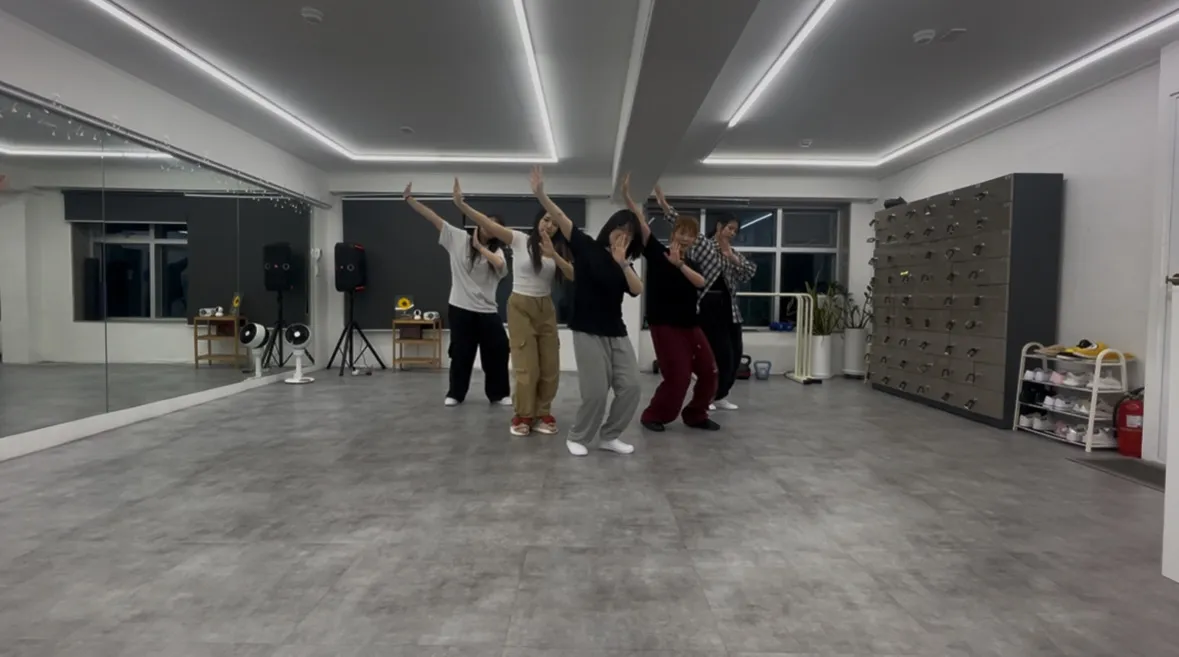 이미지 5