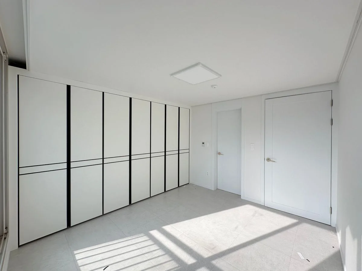 봉동 모아엘가 28py 아파트 부분 리모델링 / 익산 제이비 인테리어 - 숨고, 숨은고수