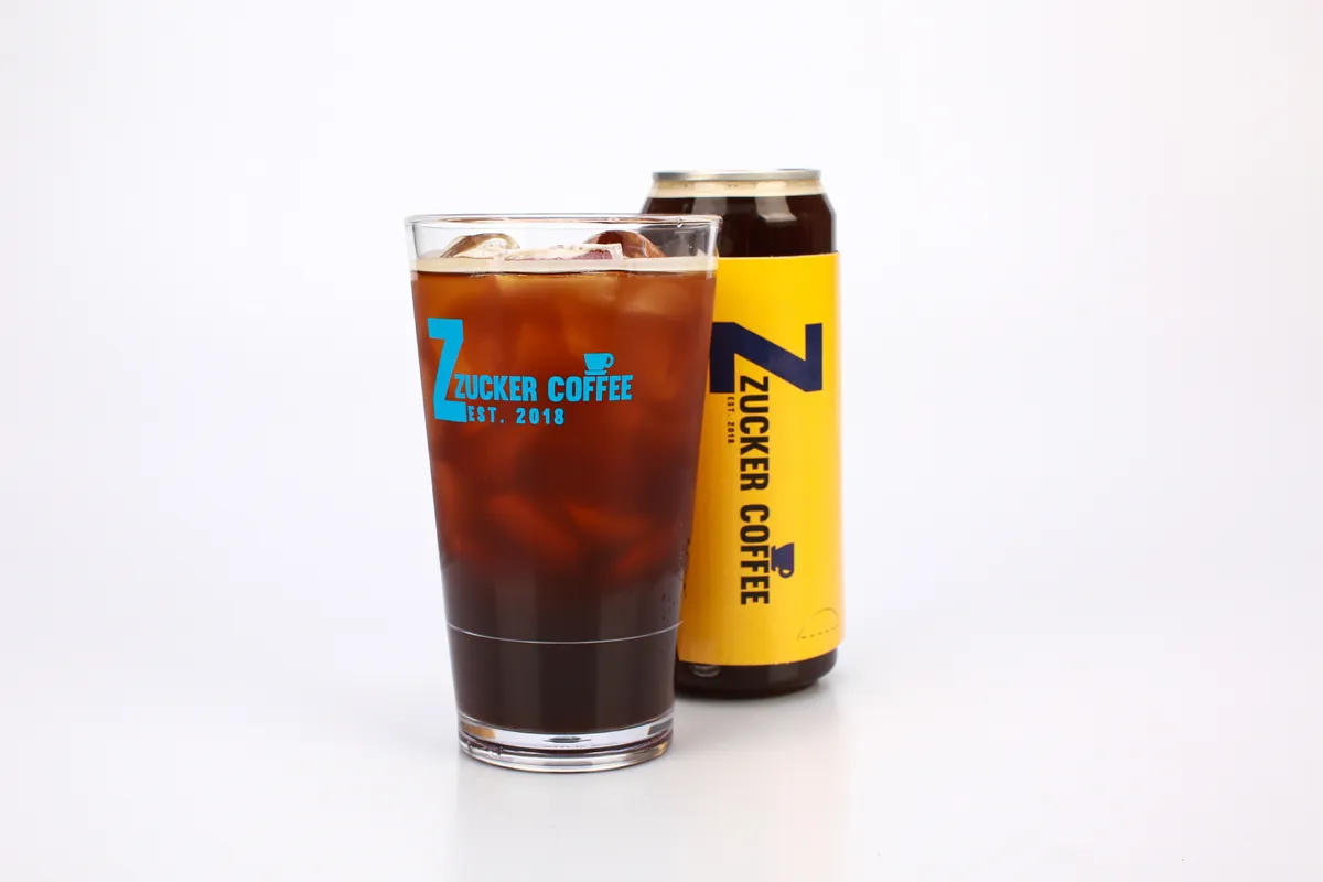 이미지 7