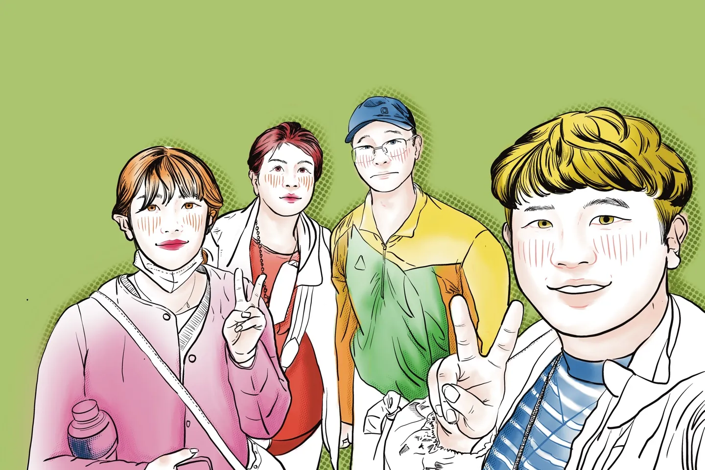 이미지 8