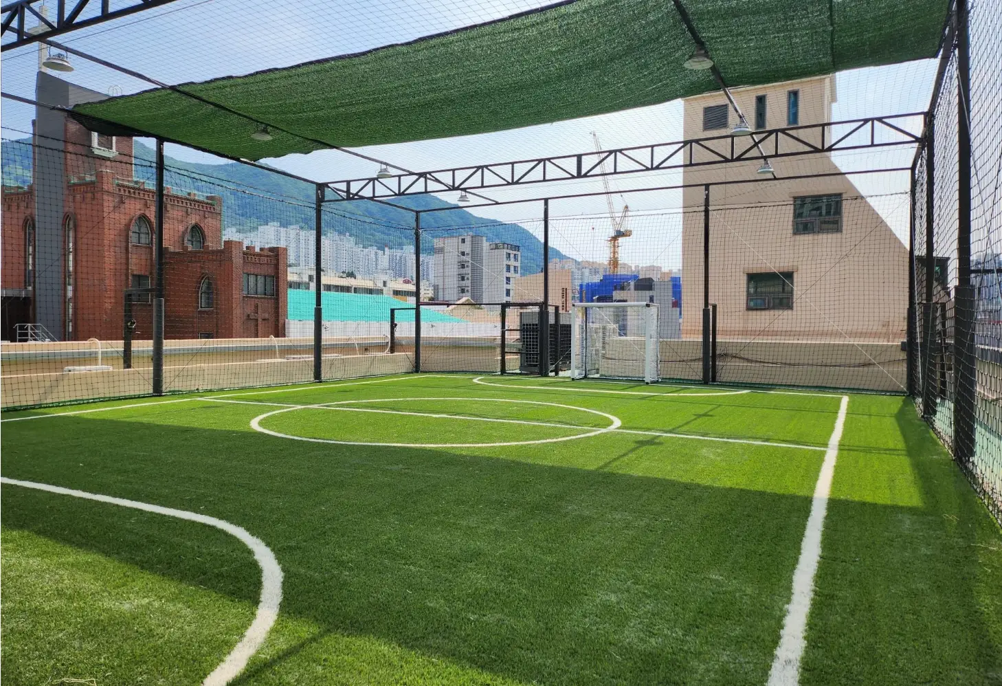 포트폴리오 이미지