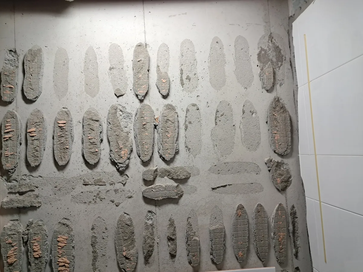 이미지 14