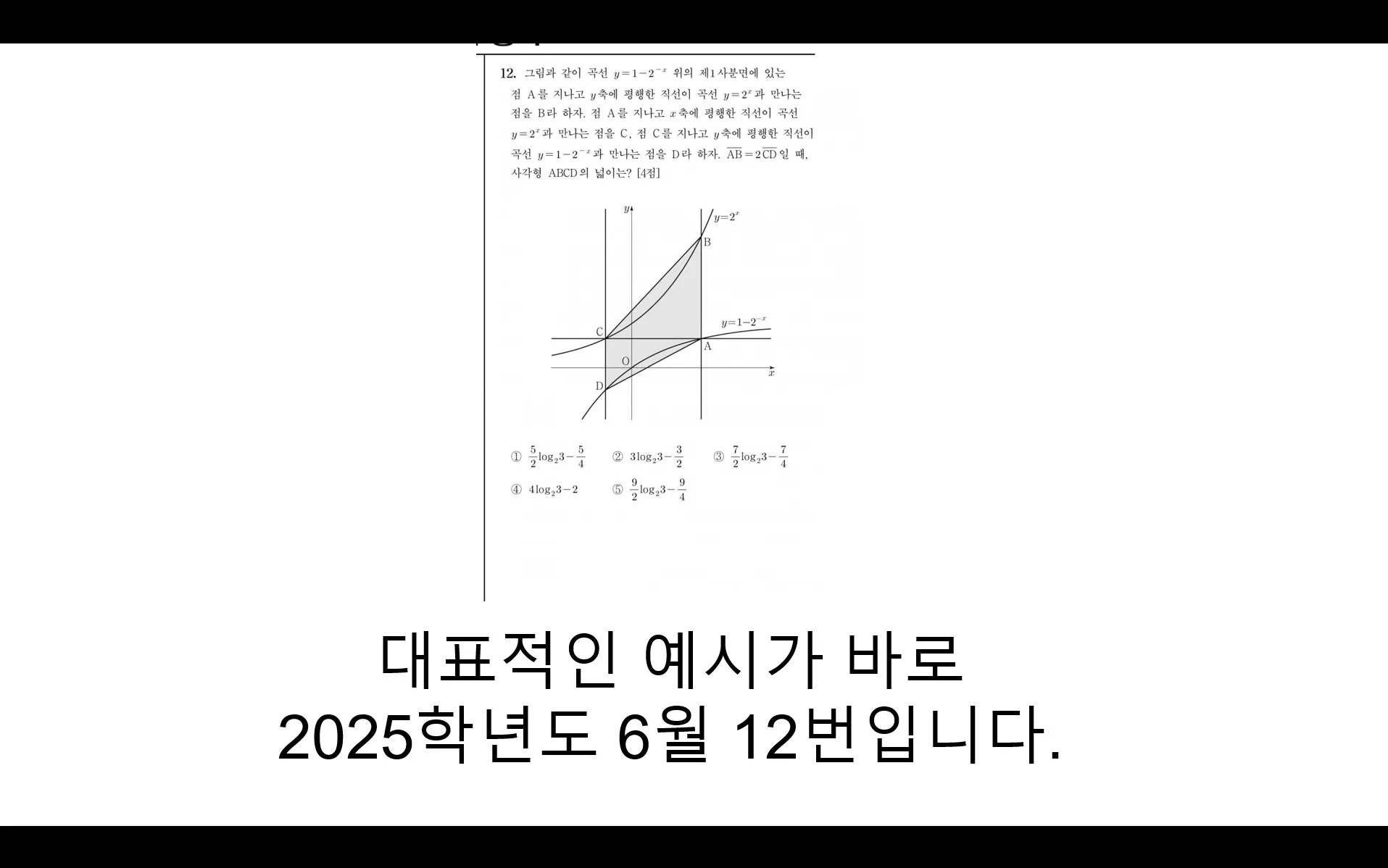 이미지 10