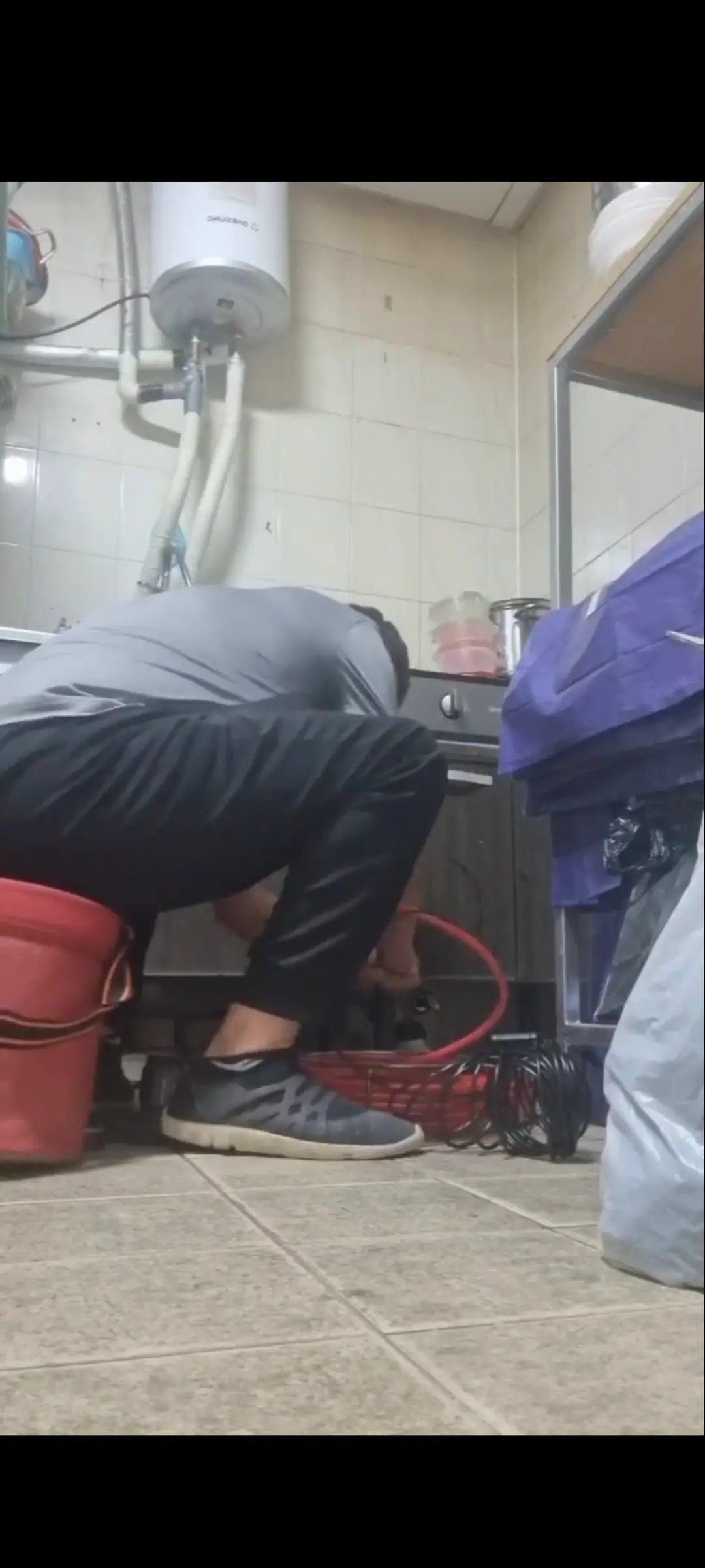 이미지 19