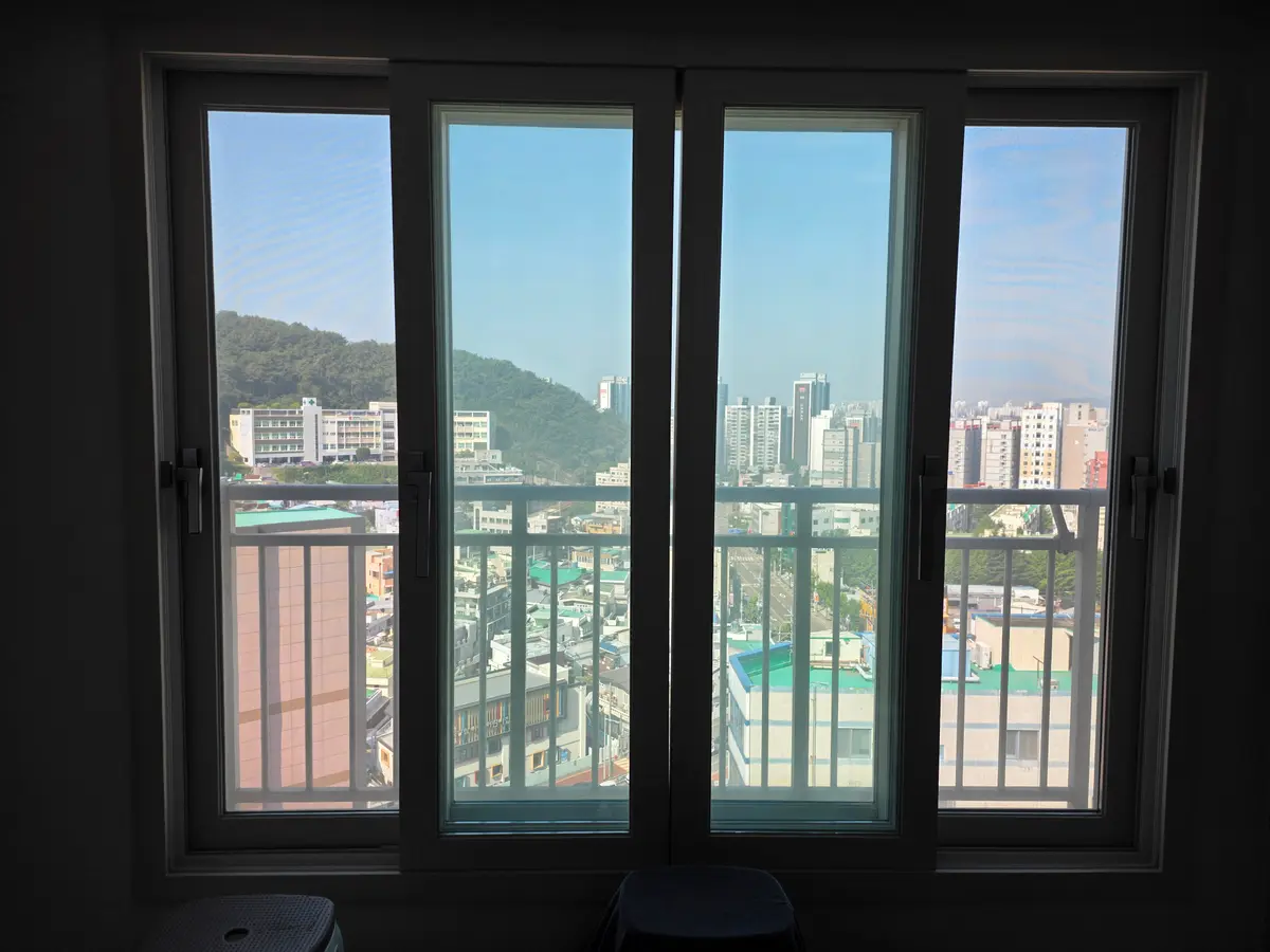 이미지 5