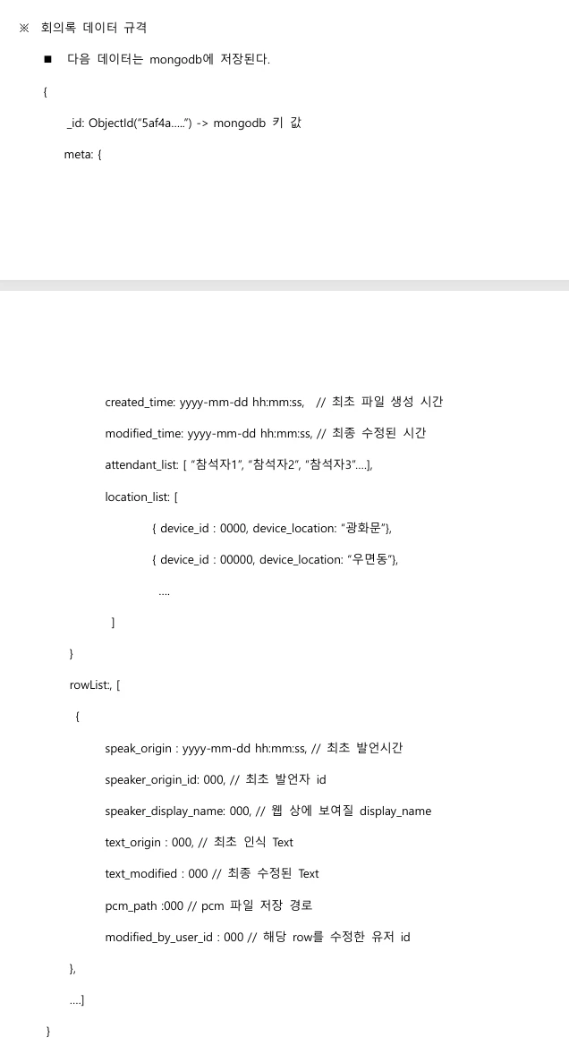 이미지 4