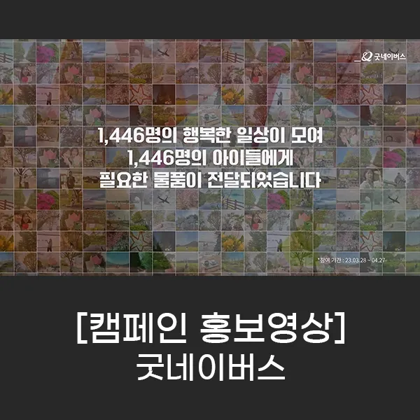 이미지 2