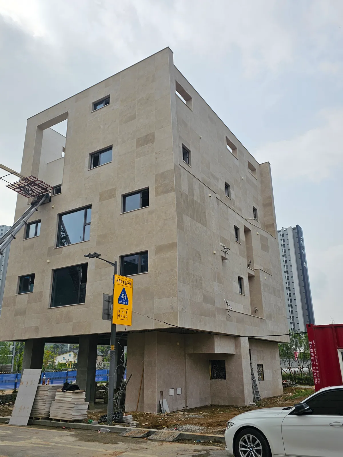 이미지 10