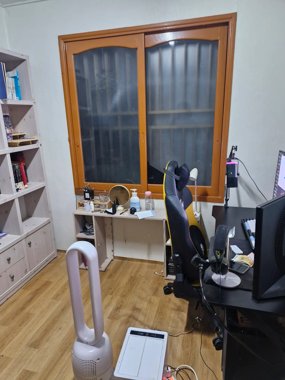 이미지 24