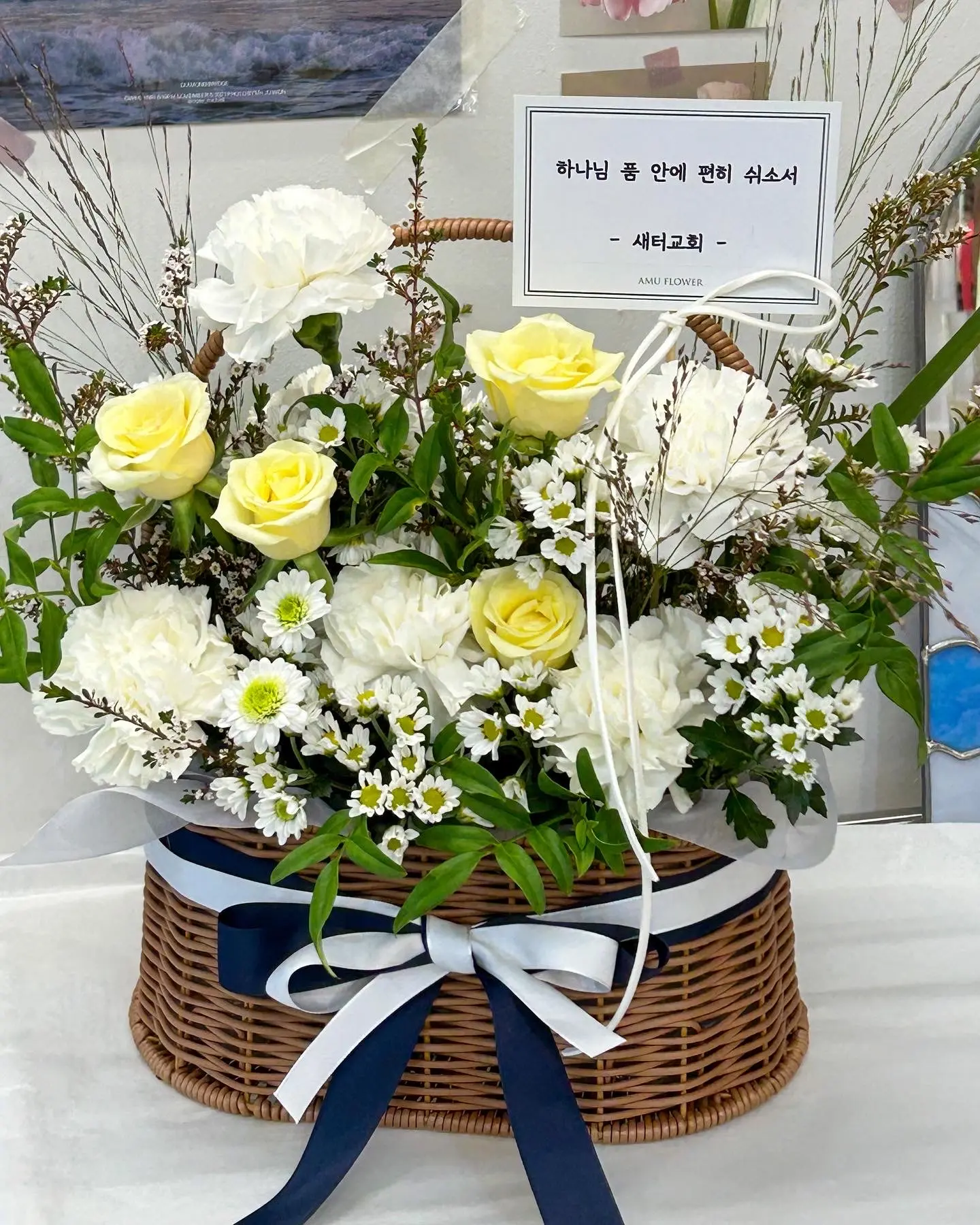 이미지 4