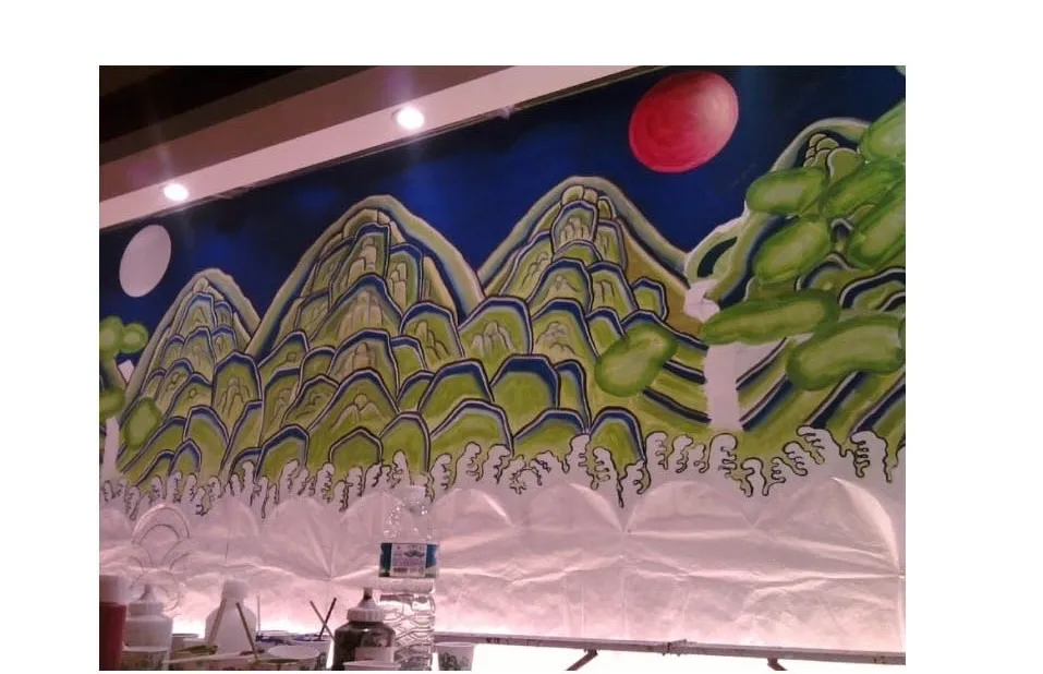 포트폴리오 이미지