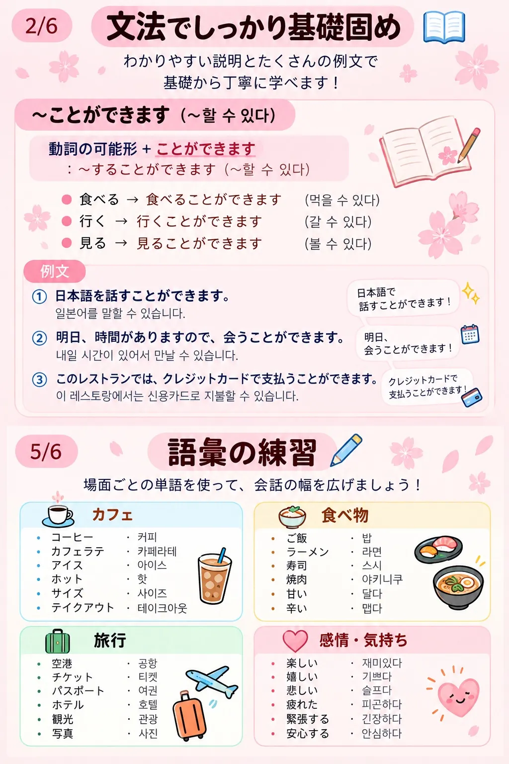 이미지 4