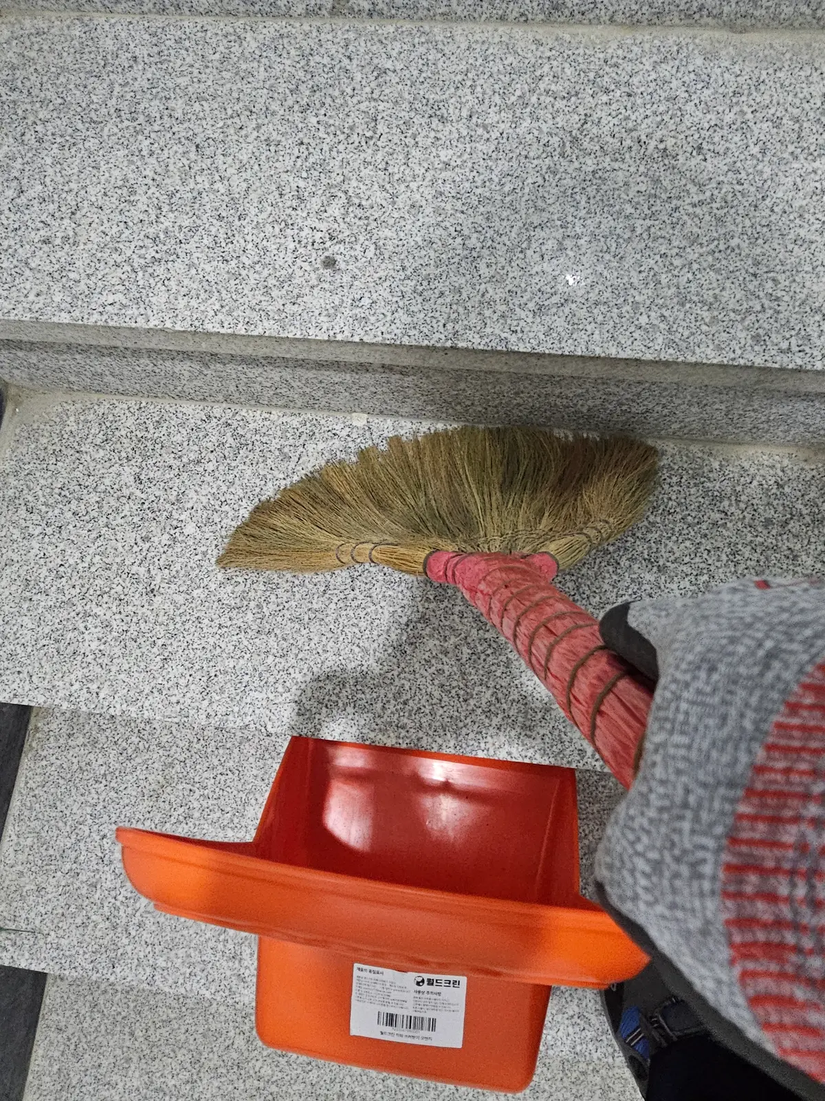 이미지 8