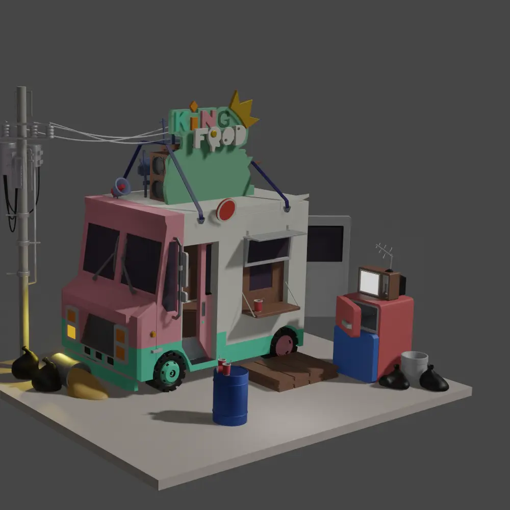 포트폴리오 이미지