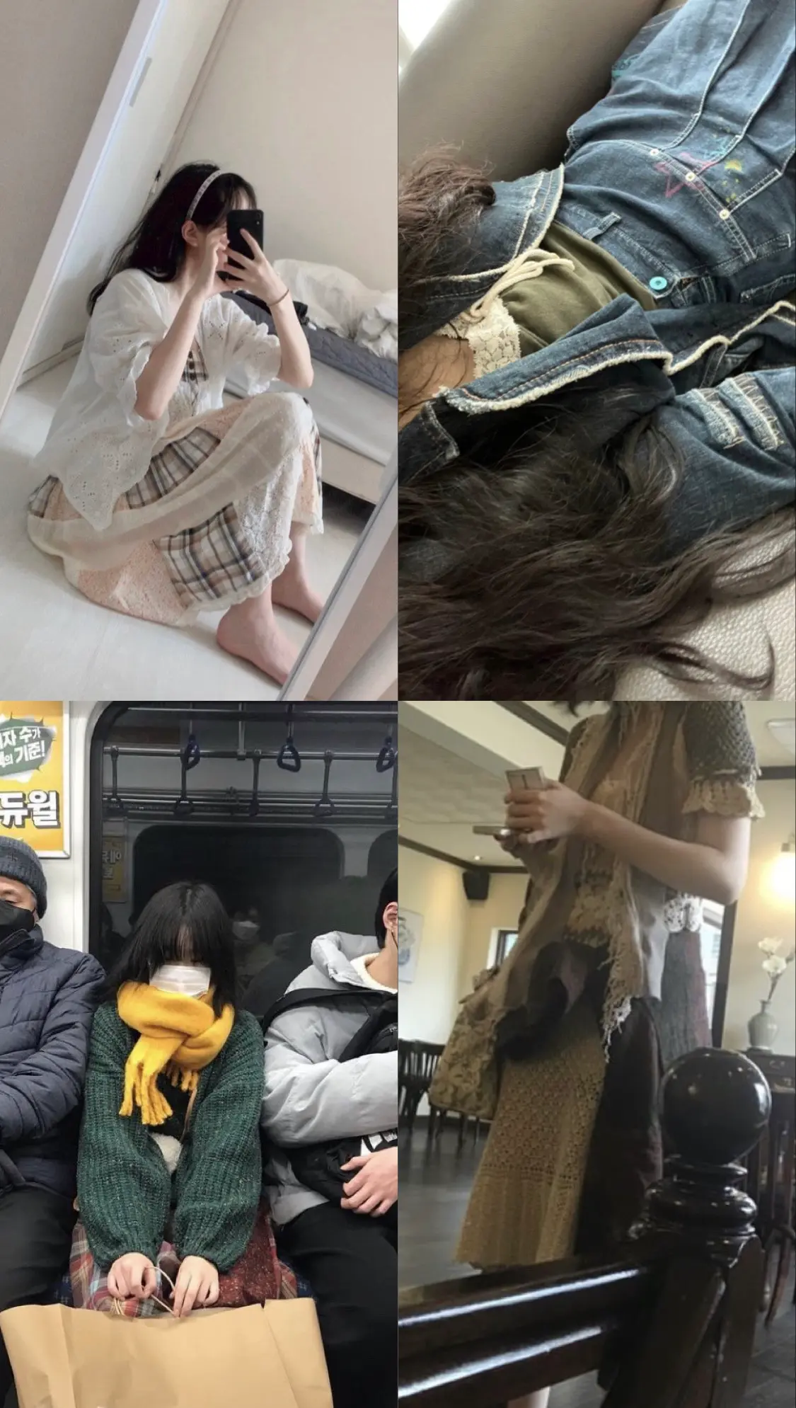 이미지 11