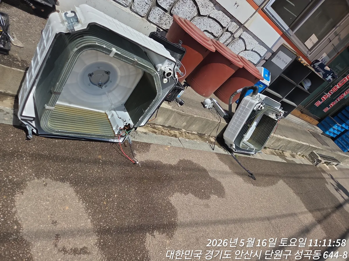 이미지 20
