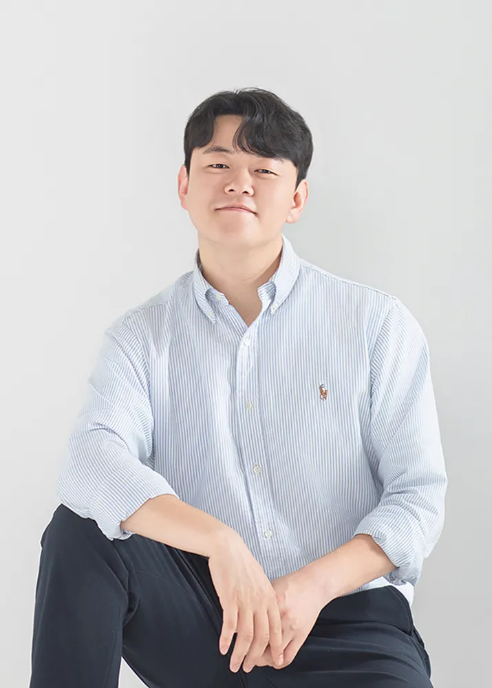 이미지 9