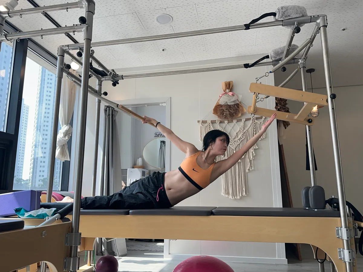 이미지 4