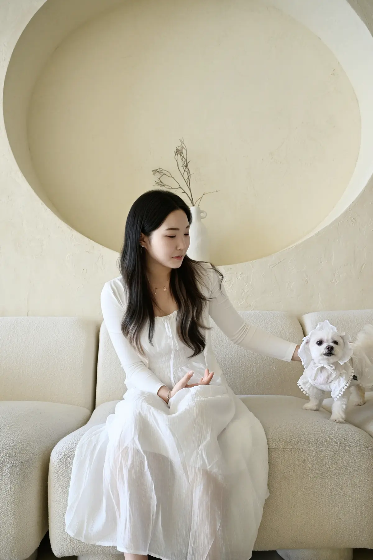 이미지 6