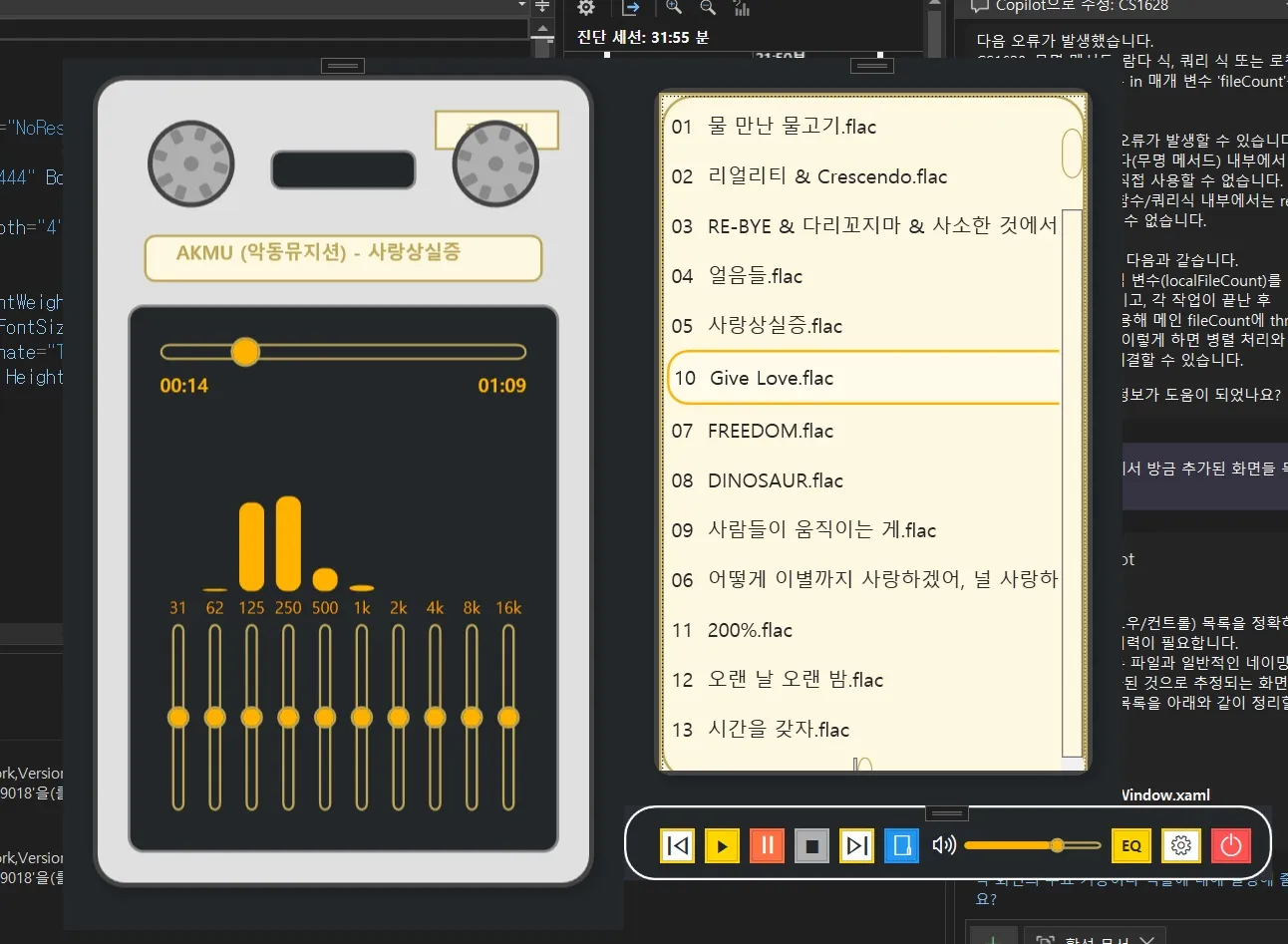 이미지 4