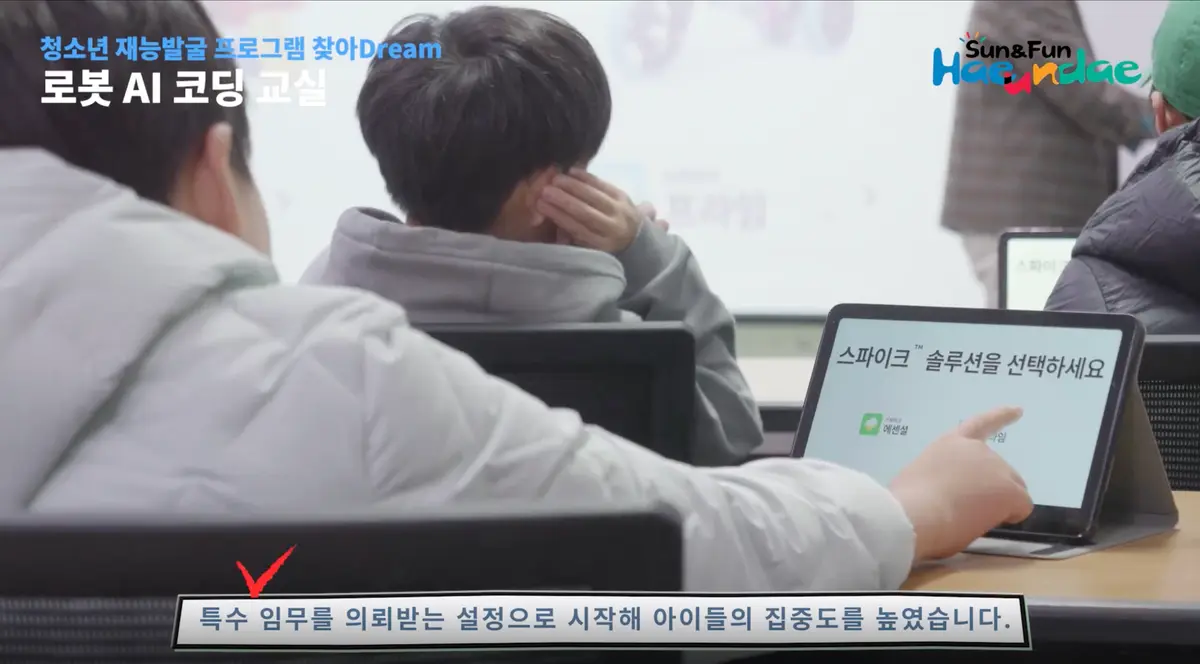 이미지 10